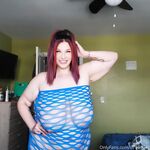 Raeofsunshine OF photo dump part 1