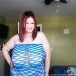 Raeofsunshine OF photo dump part 1