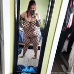 Raeofsunshine OF photo dump part 1