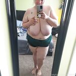 Raeofsunshine OF photo dump part 1