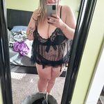 Raeofsunshine OF photo dump part 1