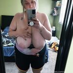 Raeofsunshine OF photo dump part 1