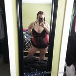 Raeofsunshine OF photo dump part 1