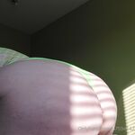 Raeofsunshine OF photo dump part 1