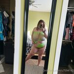 Raeofsunshine OF photo dump part 1