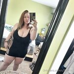 Raeofsunshine OF photo dump part 1