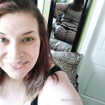 Raeofsunshine OF photo dump part 1