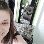 Raeofsunshine OF photo dump part 1