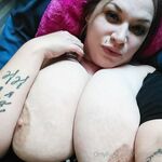 Raeofsunshine OF photo dump part 2