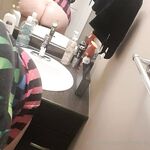 Raeofsunshine OF photo dump part 2