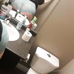 Raeofsunshine OF photo dump part 2