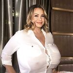 Confidenceinmybody Bella Bodhi