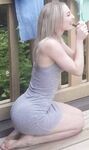STPeach