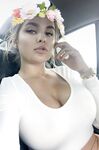 Anastasiya Kvitko