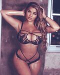 Anastasiya Kvitko