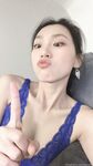 june liu onlyfans
