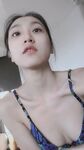 june liu onlyfans