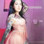 Bluedette onlyfans/arsmate 2022