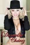 Daniella Chavez 2
