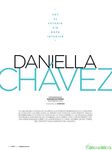 Daniella Chavez 3