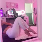 Mikaylah twitch sexy pics