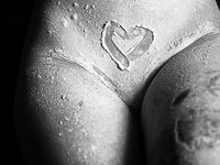 Lin Die mit den Hunden