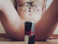 Lin Die mit den Hunden