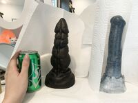 Princess Leia onlyfans