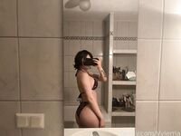 Jadeyanh/Vylerria everything from fansly before deleted