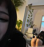 Jadeyanh/Vylerria everything from fansly before deleted