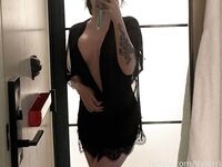 Jadeyanh/Vylerria everything from fansly before deleted