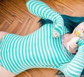 CClowniac Nude Sexy Body