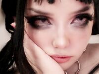 CClowniac Nude Sexy Body