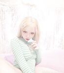 CClowniac Nude Sexy Body