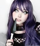 CClowniac Nude Sexy Body