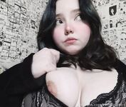 CClowniac Nude Sexy Body