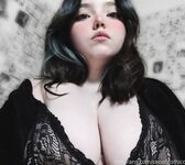 CClowniac Nude Sexy Body