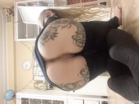 elisa rose pussy pics