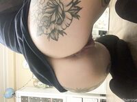 elisa rose pussy pics