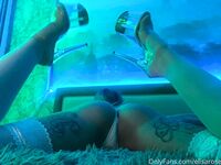 elisa rose pussy pics