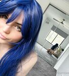 HeyImBee all pics from OF