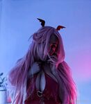 HeyImBee all pics from OF