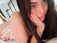 HeyImBee all pics from OF