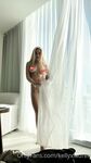 Kelly Lauren Nude Only Fans