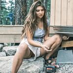 Isabel Paige - Youtube