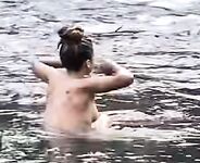 Isabel Paige - Youtube