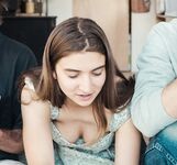 Isabel Paige - Youtube