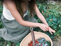 Isabel Paige - Youtube