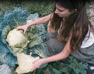 Isabel Paige - Youtube