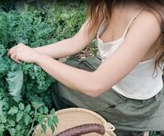 Isabel Paige - Youtube